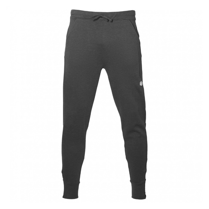 Pantalon de survêtement...
