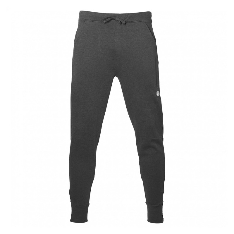 Pantalon de survêtement Asics TAILORED