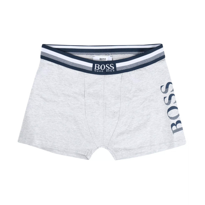 Pack de 3 boxers Hugo Boss Junior