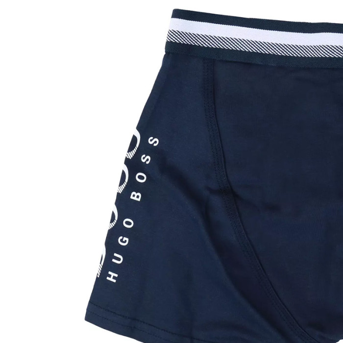 Pack de 3 boxers Hugo Boss Junior