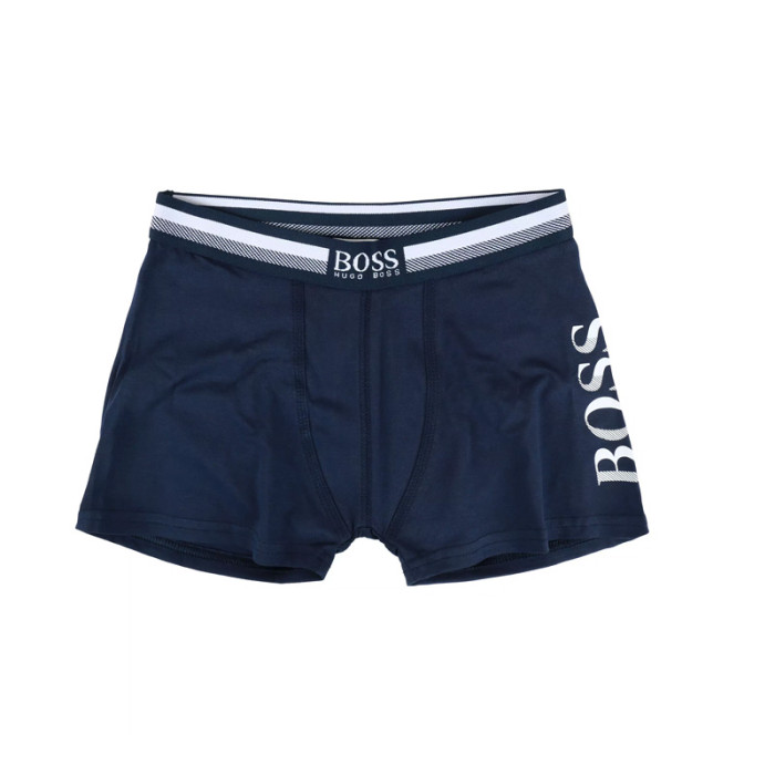 Pack de 3 boxers Hugo Boss Junior