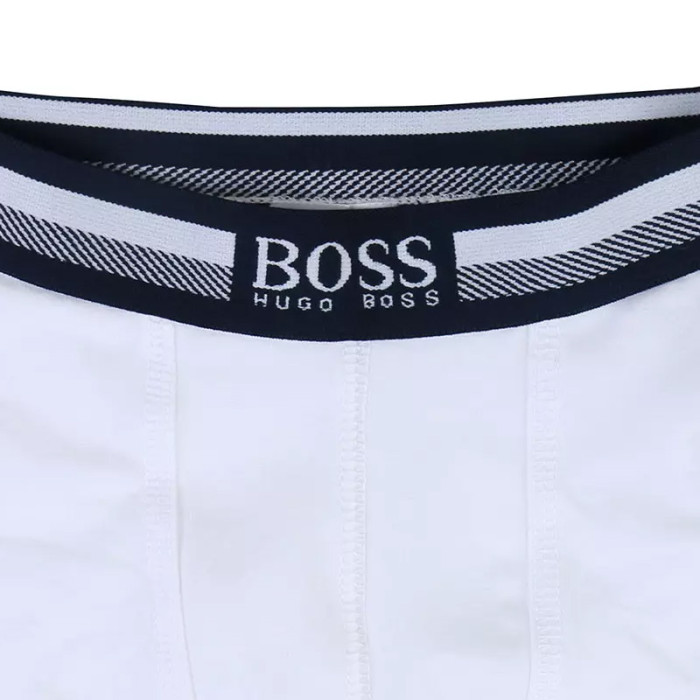 Pack de 3 boxers Hugo Boss Junior