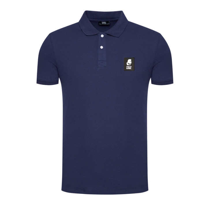 Polo Karl Lagerfeld