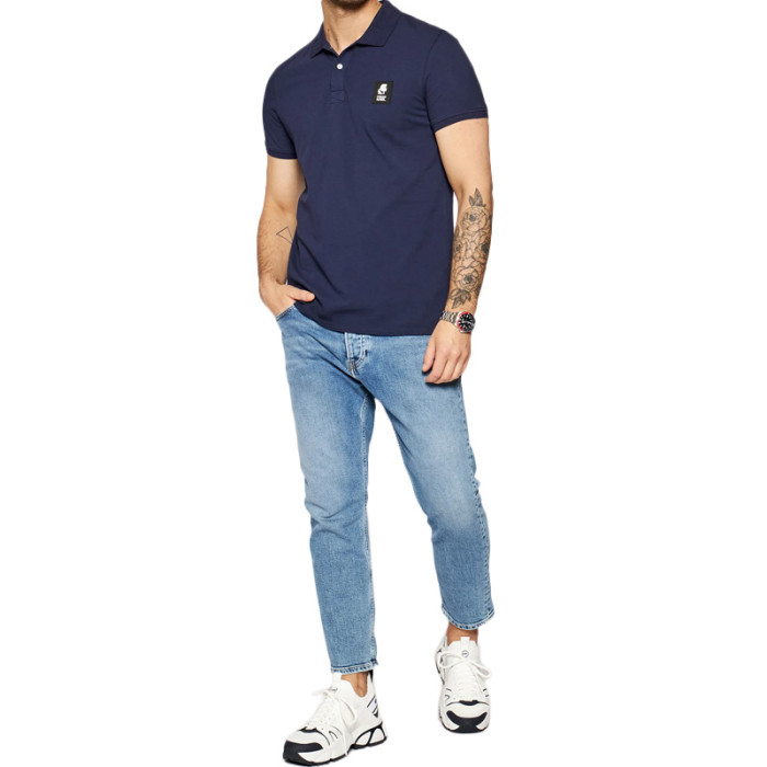 Polo Karl Lagerfeld