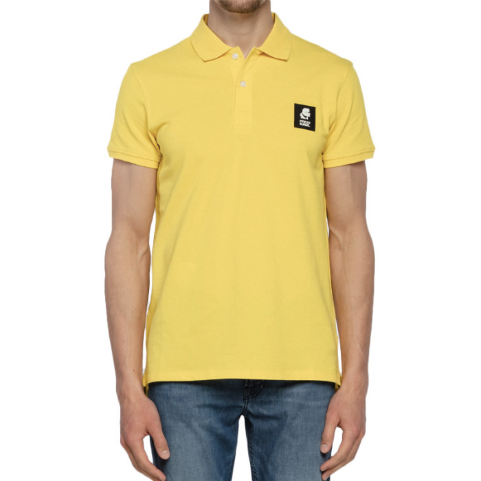Polo Karl Lagerfeld