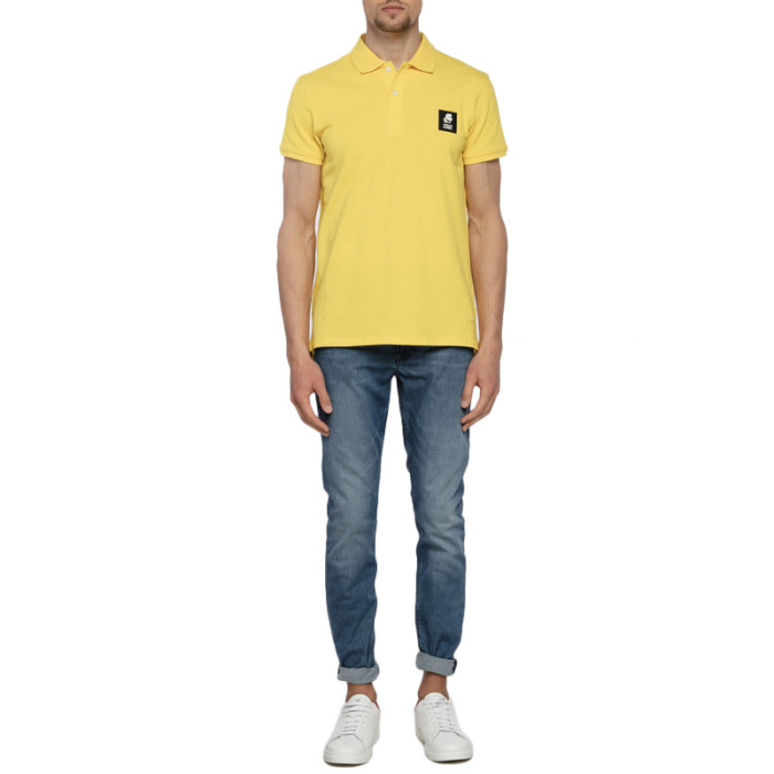 Polo Karl Lagerfeld