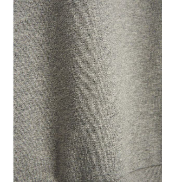 Sweat Dickies ICON LOGO SWEATSHIRT