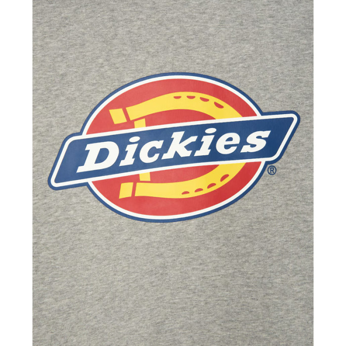 Sweat Dickies ICON LOGO SWEATSHIRT