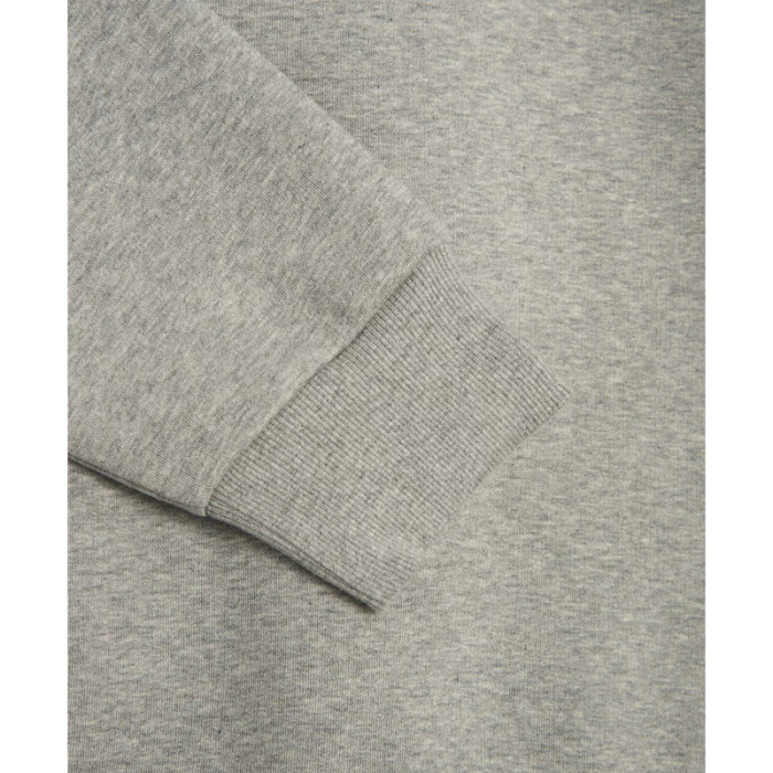 Sweat Dickies ICON LOGO SWEATSHIRT