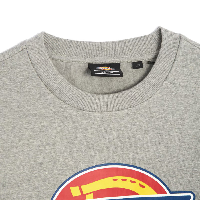 Sweat Dickies ICON LOGO SWEATSHIRT