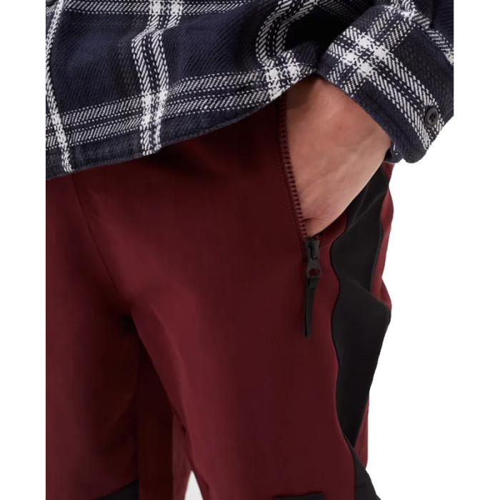 Pantalon de survêtement The North Face BLACK BOX