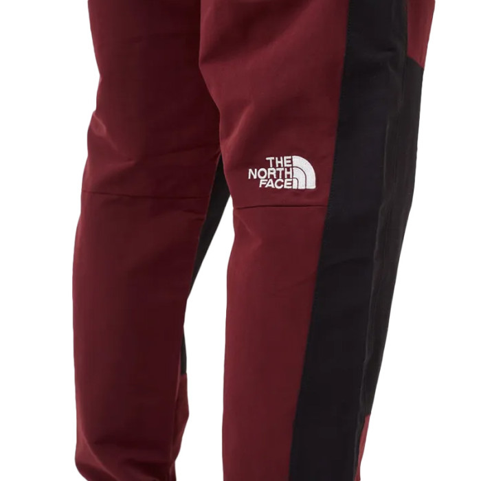 Pantalon de survêtement The North Face BLACK BOX
