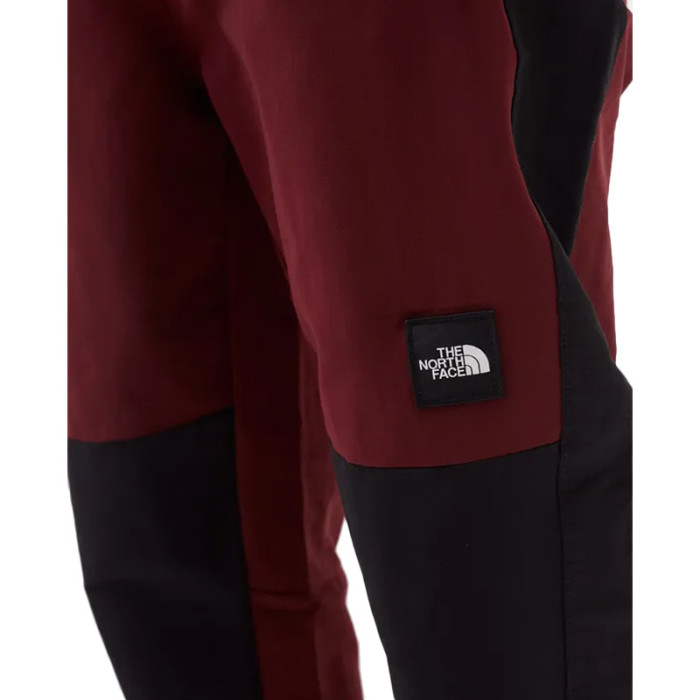 Pantalon de survêtement The North Face BLACK BOX