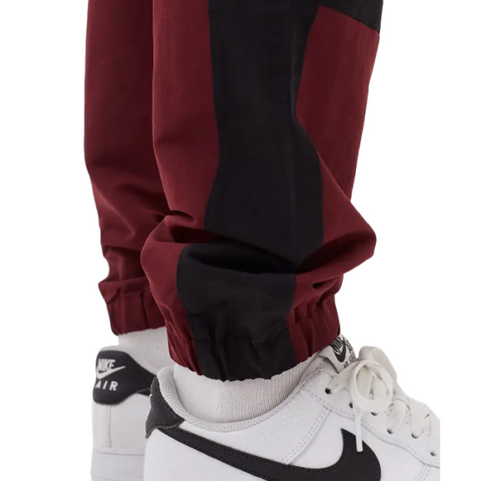 Pantalon de survêtement The North Face BLACK BOX