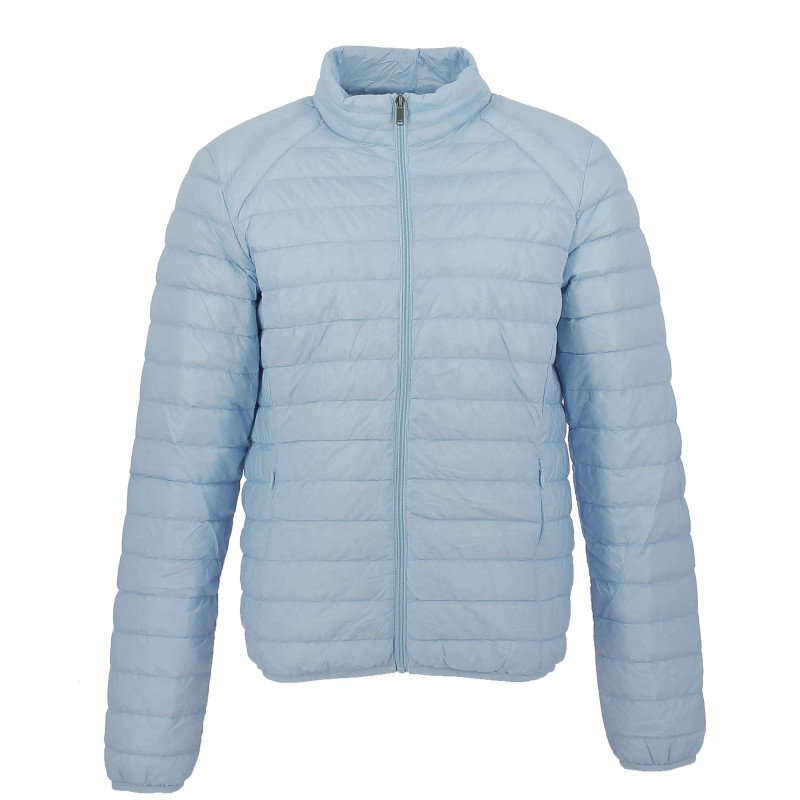 JOTT Doudoune Jott MAT BASIC ML JOTT Doudoune Jott MAT BASIC ML