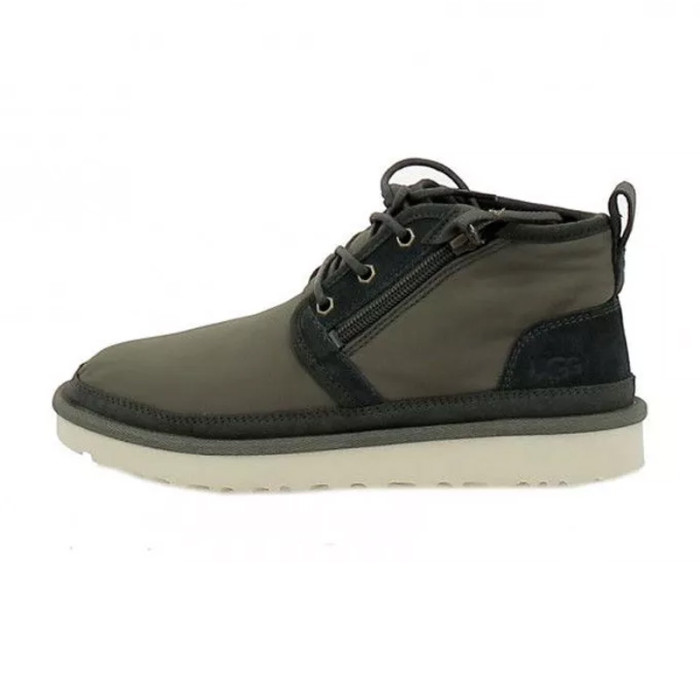 Boots UGG NEUMEL MIT