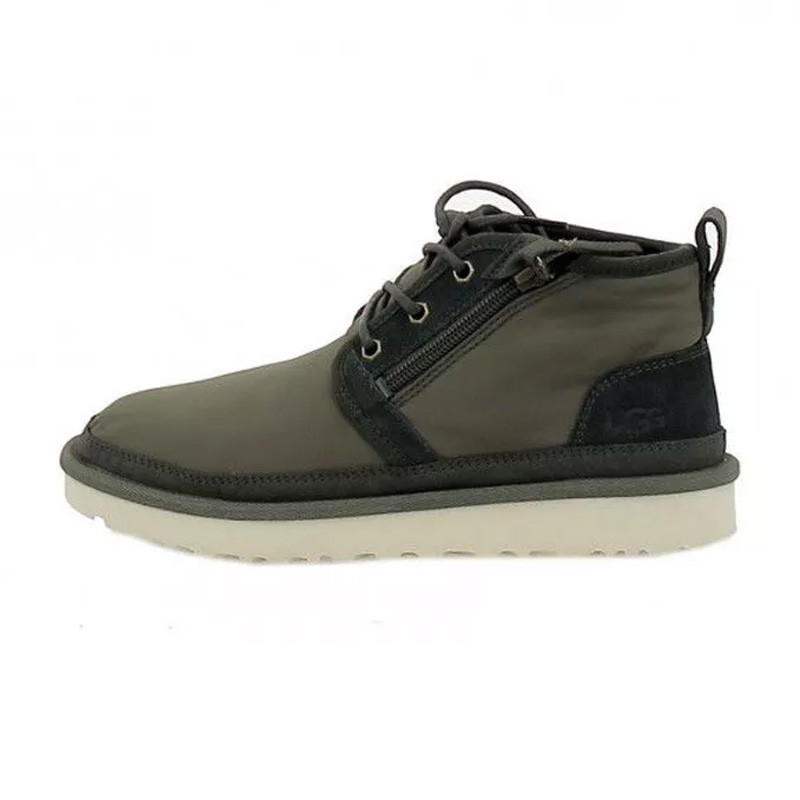 Boots UGG NEUMEL MIT