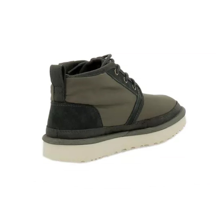 Boots UGG NEUMEL MIT