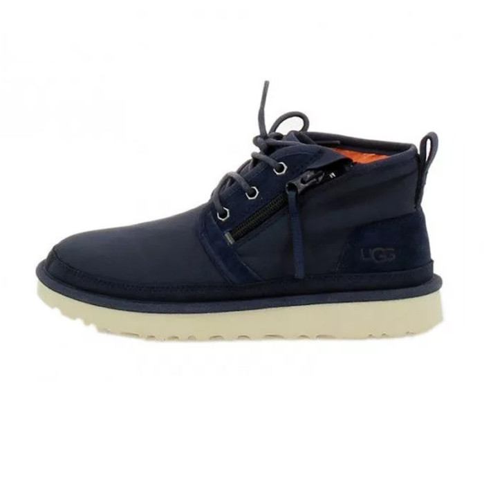 Boots UGG NEUMEL MIT