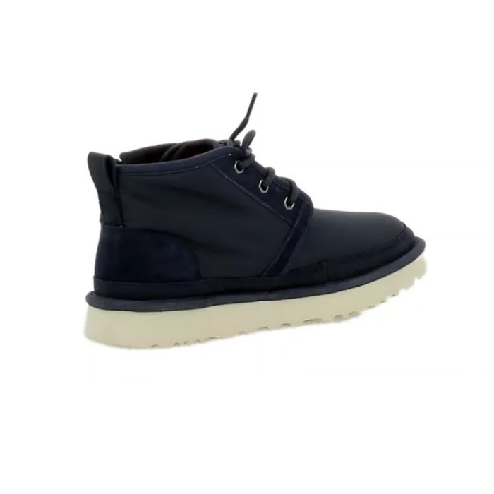 Boots UGG NEUMEL MIT
