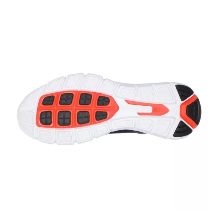 Basket Under Armour SpeedForm Fortis 2.1