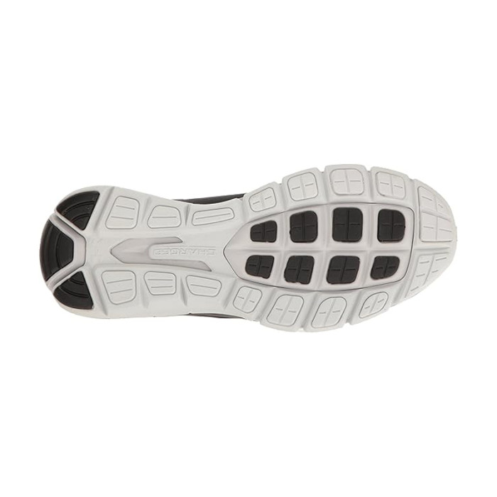Basket Under Armour SpeedForm Fortis 2.1