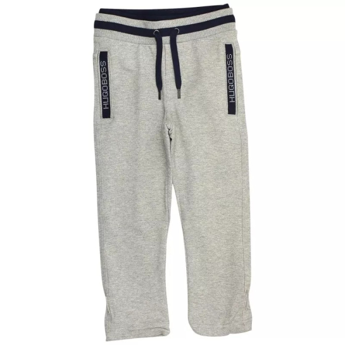 Pantalon de survêtement...