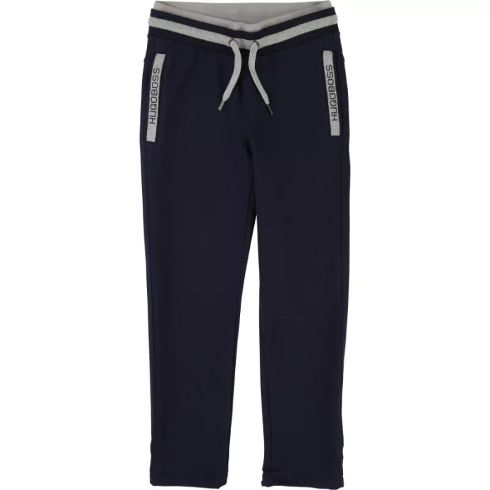 Pantalon de survêtement...