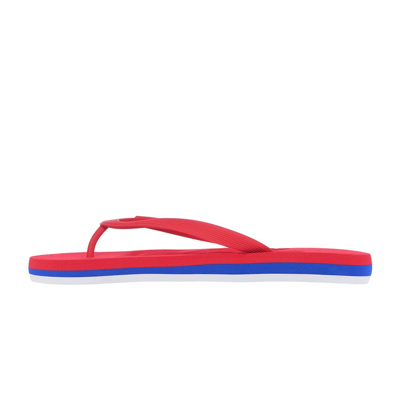 Tong EA7 Emporio Armani