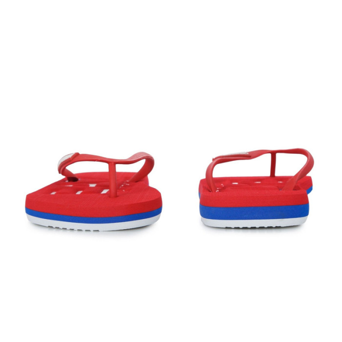 Tong EA7 Emporio Armani