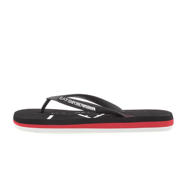 Tong EA7 Emporio Armani