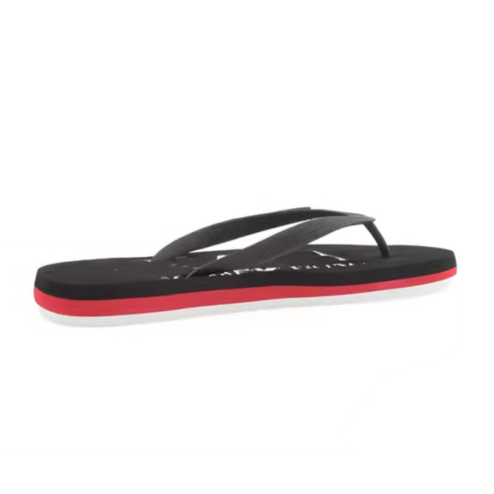 Tong EA7 Emporio Armani