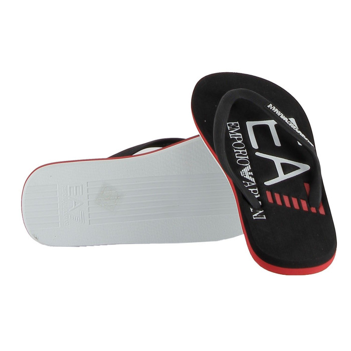 Tong EA7 Emporio Armani