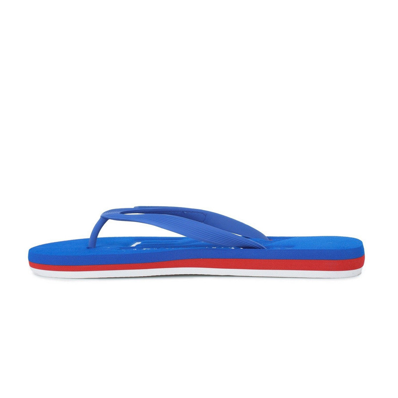 Tong EA7 Emporio Armani
