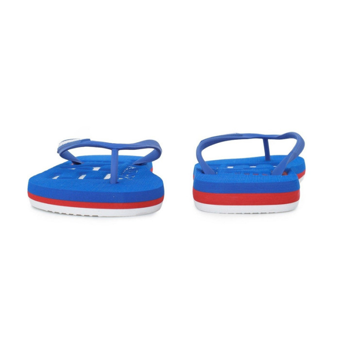 Tong EA7 Emporio Armani