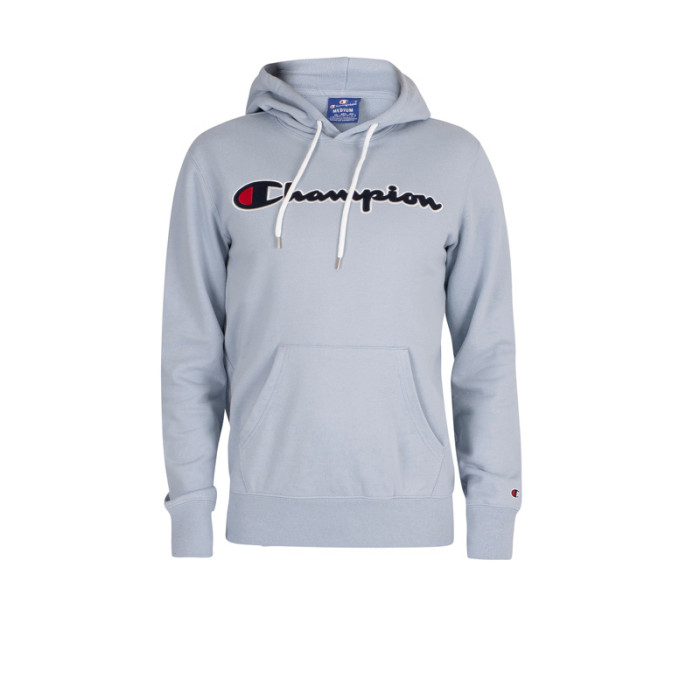 Sweat à capuche Champion