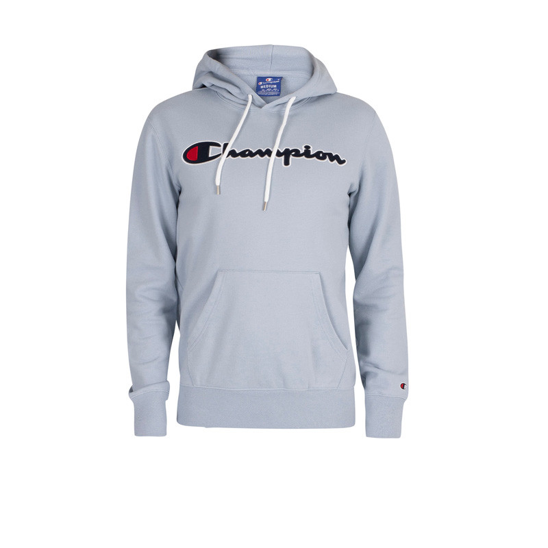 Sweat à capuche Champion