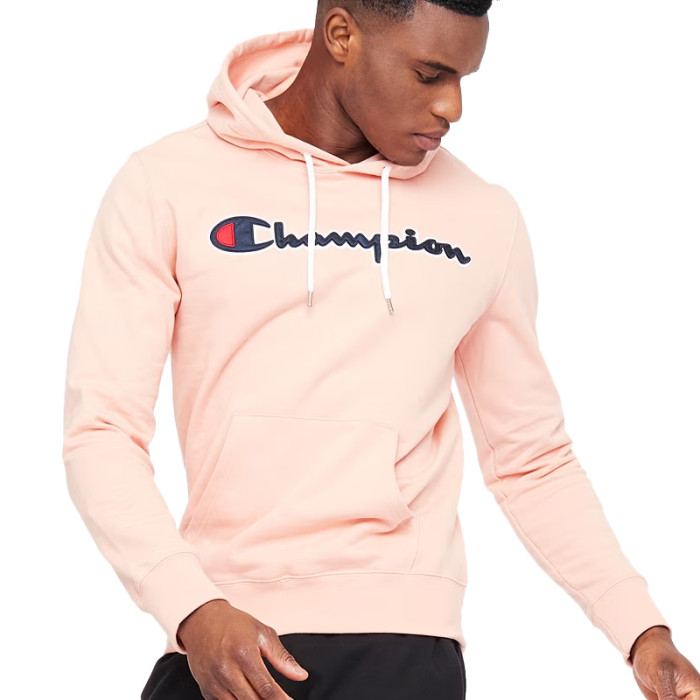 Sweat à capuche Champion