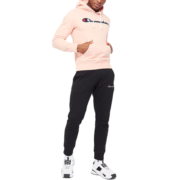 Sweat à capuche Champion