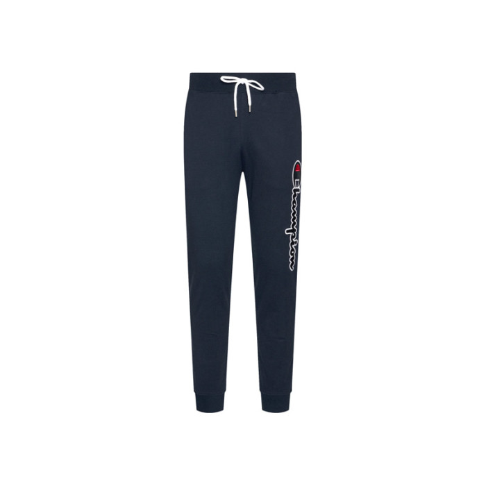 Pantalon de survêtement...