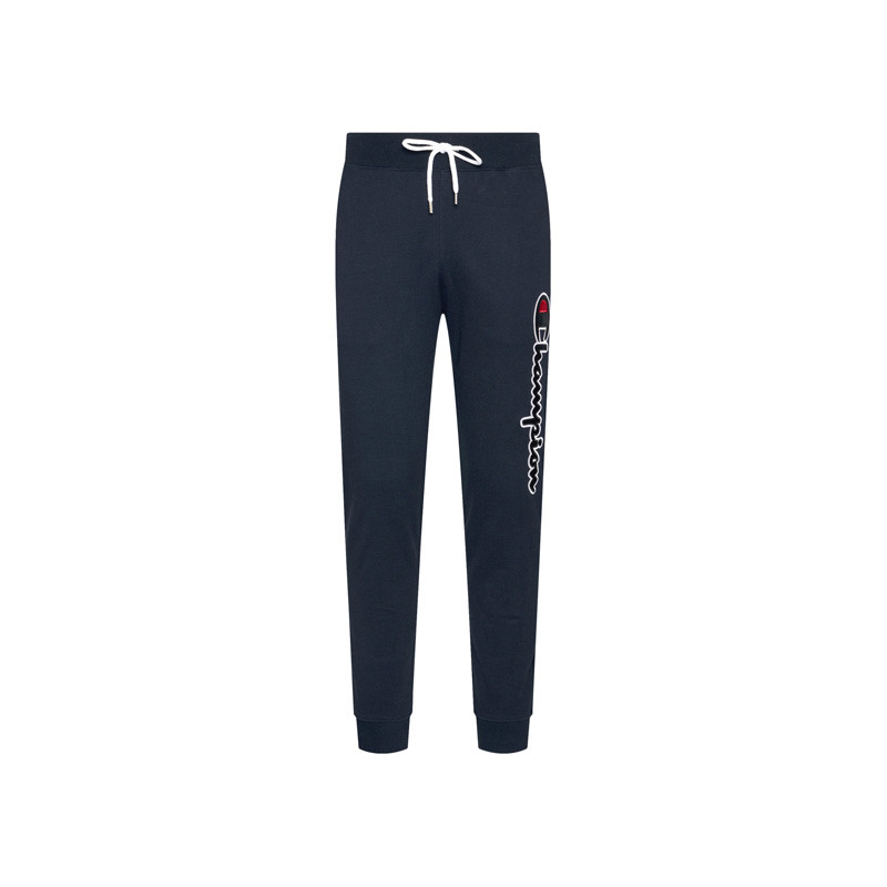 Pantalon de survêtement Champion
