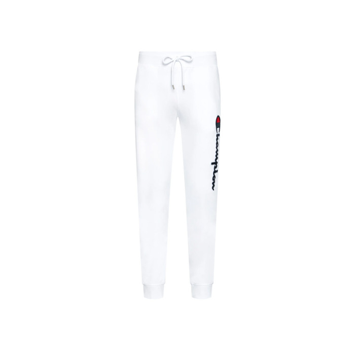 Pantalon de survêtement...