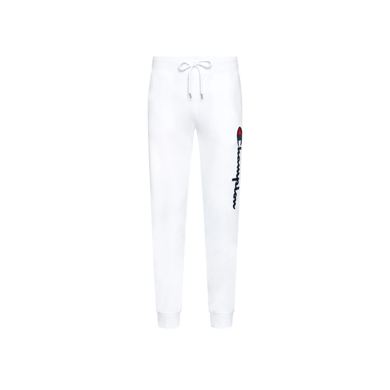 Pantalon de survêtement Champion