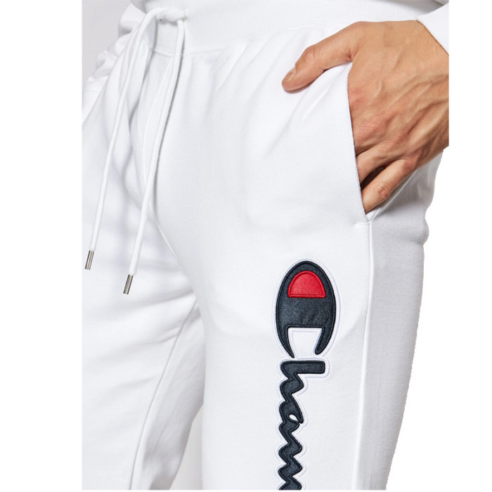 Pantalon de survêtement Champion