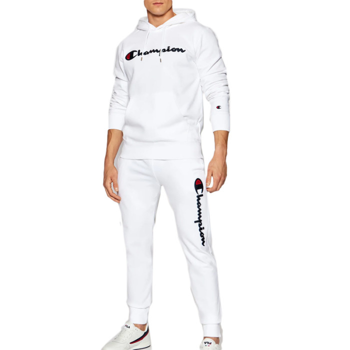 Pantalon de survêtement Champion
