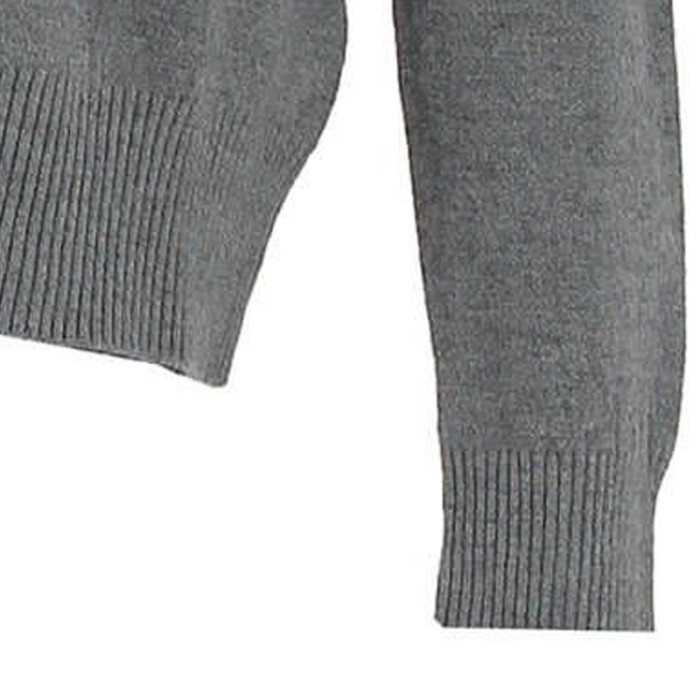 Pull Real Cashmere