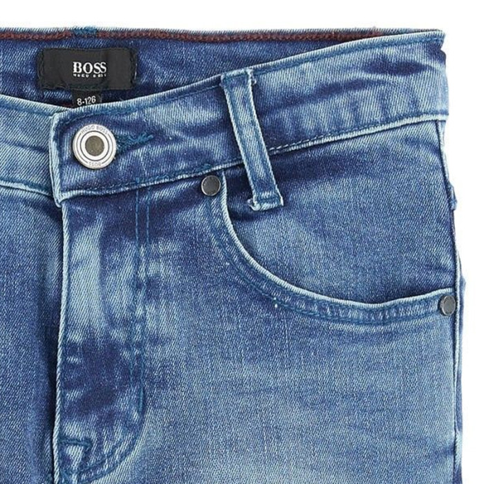 Short Hugo Boss Cadet