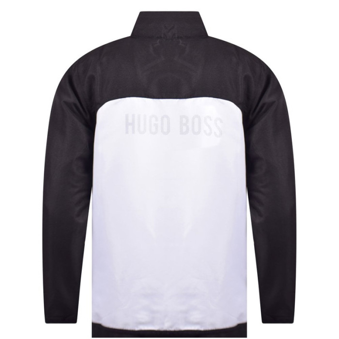 Ensemble de survêtement Hugo Boss Junior