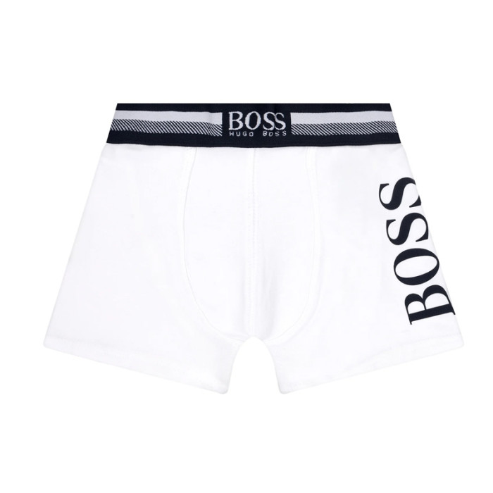Pack 3 boxers Hugo Boss Junior