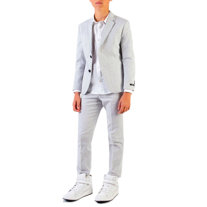 Chemise Hugo Boss  M LONG